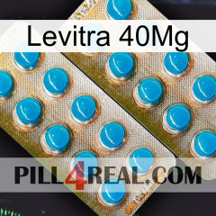 Levitra 40Mg new08